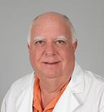 Photo of Alan L Epstein, MD, PhD