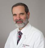 Photo of Steven H. Richeimer, MD