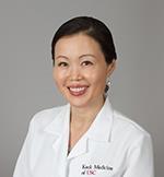 Photo of Ching-Fei Chang, MD