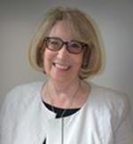 Photo of Laurie Sue Eisenberg, PhD