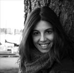 Photo of Malu Mandelli, PhD