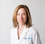 Photo of Annemieke Van Zante, MD, PhD