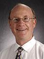 Photo of David Broide