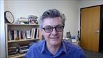 Photo of Adrian Preda