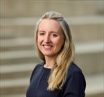 Photo of Carlin Senter, MD