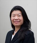 Photo of Margaret Fang, MD, MPH