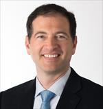 Photo of Jack Resneck Jr., MD