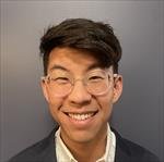 Photo of Albert Liu, MD