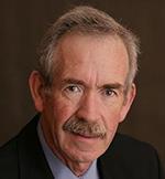 Photo of Philip Stanley, MD