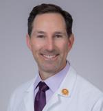 This is an image of Gregory Adam Harlan, MD, Click here to see their profile