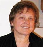 Photo of Linda S. Sher, MD