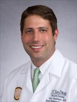 Photo of Gary Buckholz