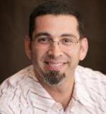 Image of Jeffrey I. Gold, MD