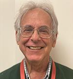 Photo of Gary Craig Kanel, MD