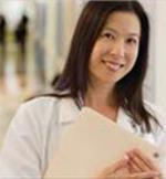 Photo of Debra Don, MD