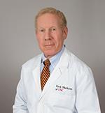 This is an image of Steven Katz, MD, Click here to see their profile