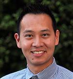 Photo of Jonathan S. Tam, MD