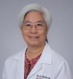 Photo of Helena Chang Chui, MD