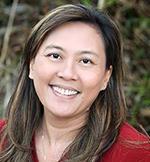 Photo of Katherine Anne Marzan, MD