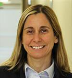 Photo of Rima Jubran, MD