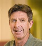 Photo of John P Walsh, PhD