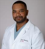 Photo of Damon H. Clark, MD