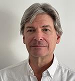 Photo of Lon Schneider, MD