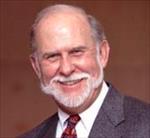 Photo of Terry Cooper, PhD