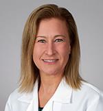 This is an image of Jennifer B Unger, PhD, Click here to see their profile