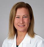 Image of Unger, Jennifer B, PhD