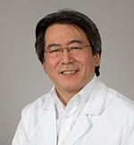 Daniel M. Togasaki