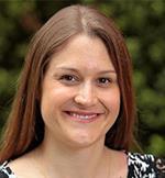 Photo of Christine Bottrell Mirzaian, MD