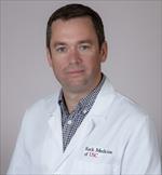 This is an image of Michael Kasperkiewicz, MD, Click here to see their profile