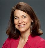 Photo of Barbara Ann Sargent, PhD, PT, PCS