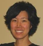 Photo of Deborah Ruth Liu, MD