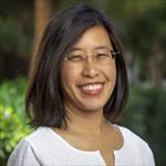 Photo of Patty Pinanong, MD