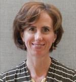 Photo of Lara P. Nelson, MD