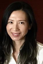 Photo of Hannah Lui Park