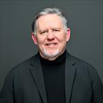 Photo of Daniel George Arkfeld, MD