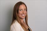 This is an image of Dominique Duncan, Click here to see their profile