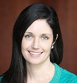 Photo of Sarah White, MD