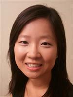 Photo of Shan Luo