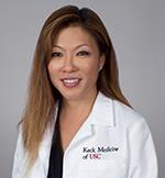 Photo of Regina Baker, MD