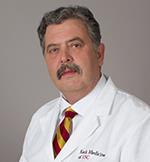 This is an image of Adrian E. Ortega, MD, Click here to see their profile