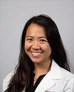 Photo of Sonia Lin, MD