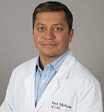Image of Patel, Biren A., PhD