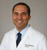 Image of Saro Khemichian, MD