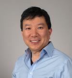 This is an image of Li Zhang, PhD, Click here to see their profile
