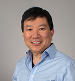 Photo of Li Zhang, PhD