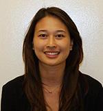 Photo of Joyce Y. Koh, MD